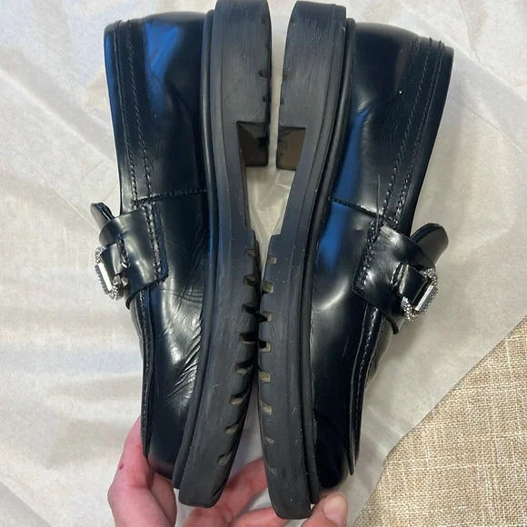 Steve Madden Girls - Picture 3 of 16